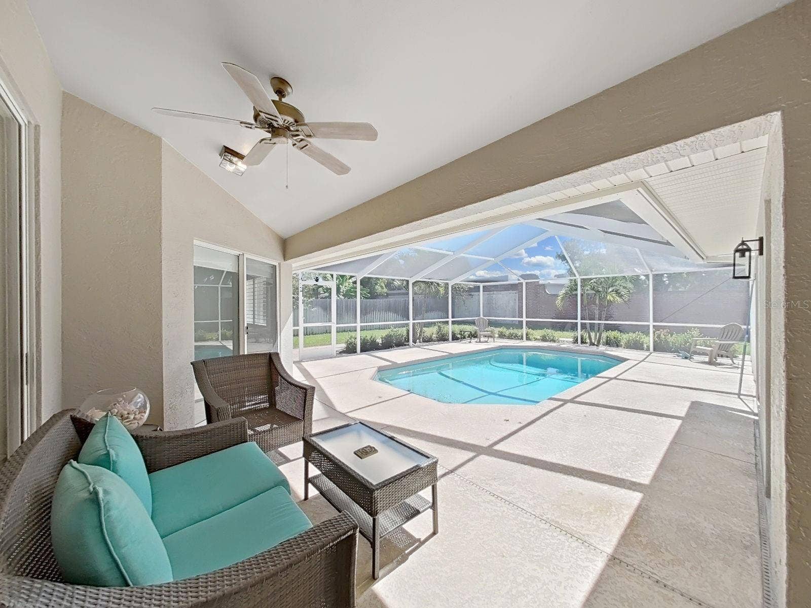 15001 MEADOWLAKE STREET, Odessa, FL 33556 15001 MEADOWLAKE STREET, Odessa, FL 33556