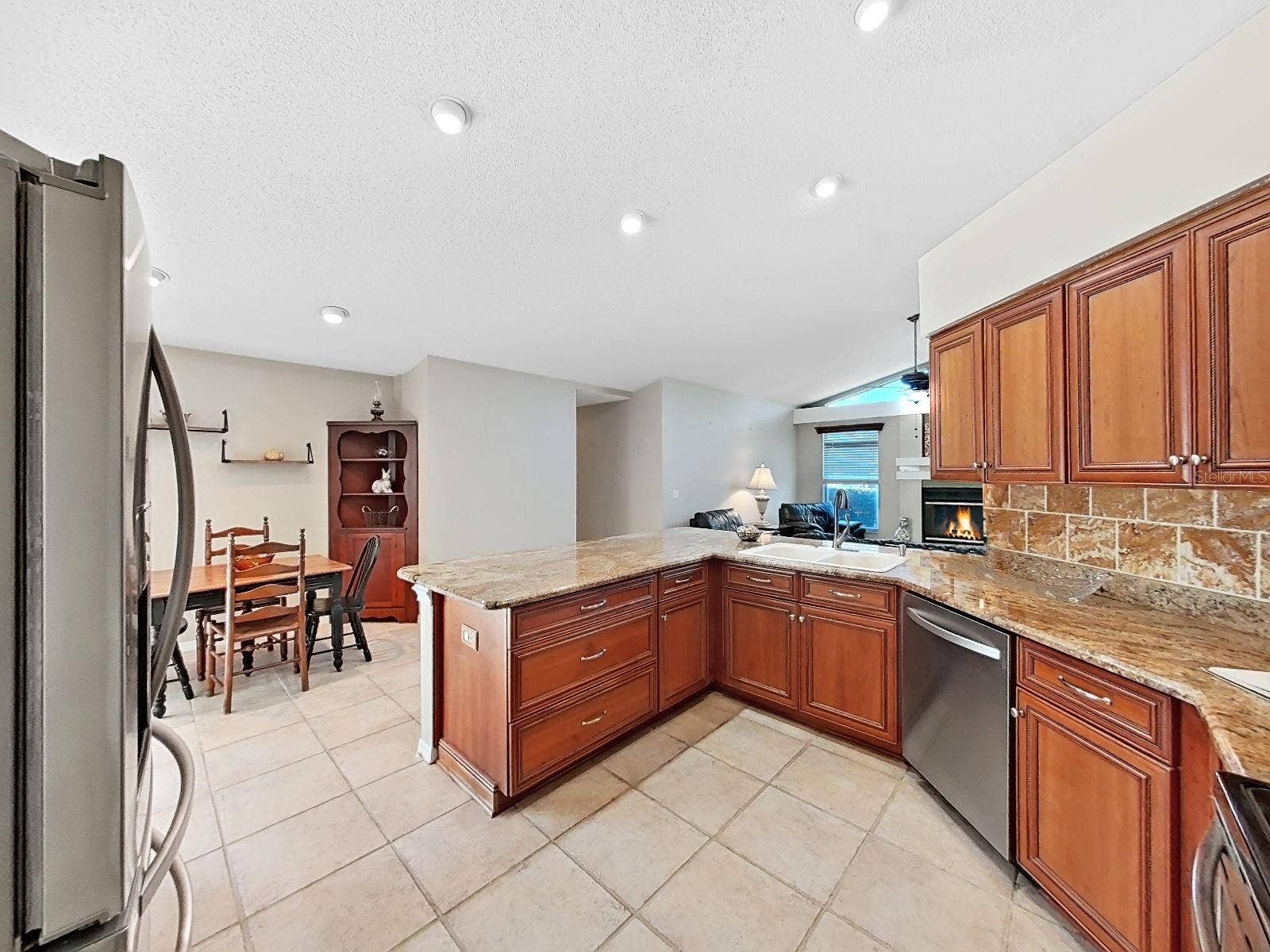 15001 MEADOWLAKE STREET, Odessa, FL 33556 15001 MEADOWLAKE STREET, Odessa, FL 33556