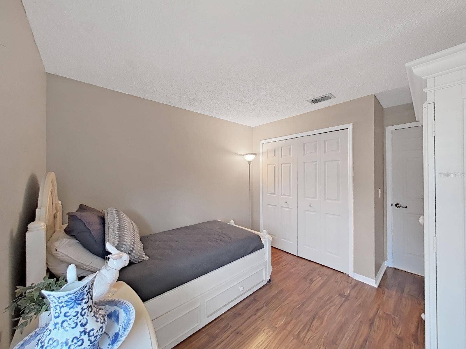 15001 MEADOWLAKE STREET, Odessa, FL 33556 15001 MEADOWLAKE STREET, Odessa, FL 33556