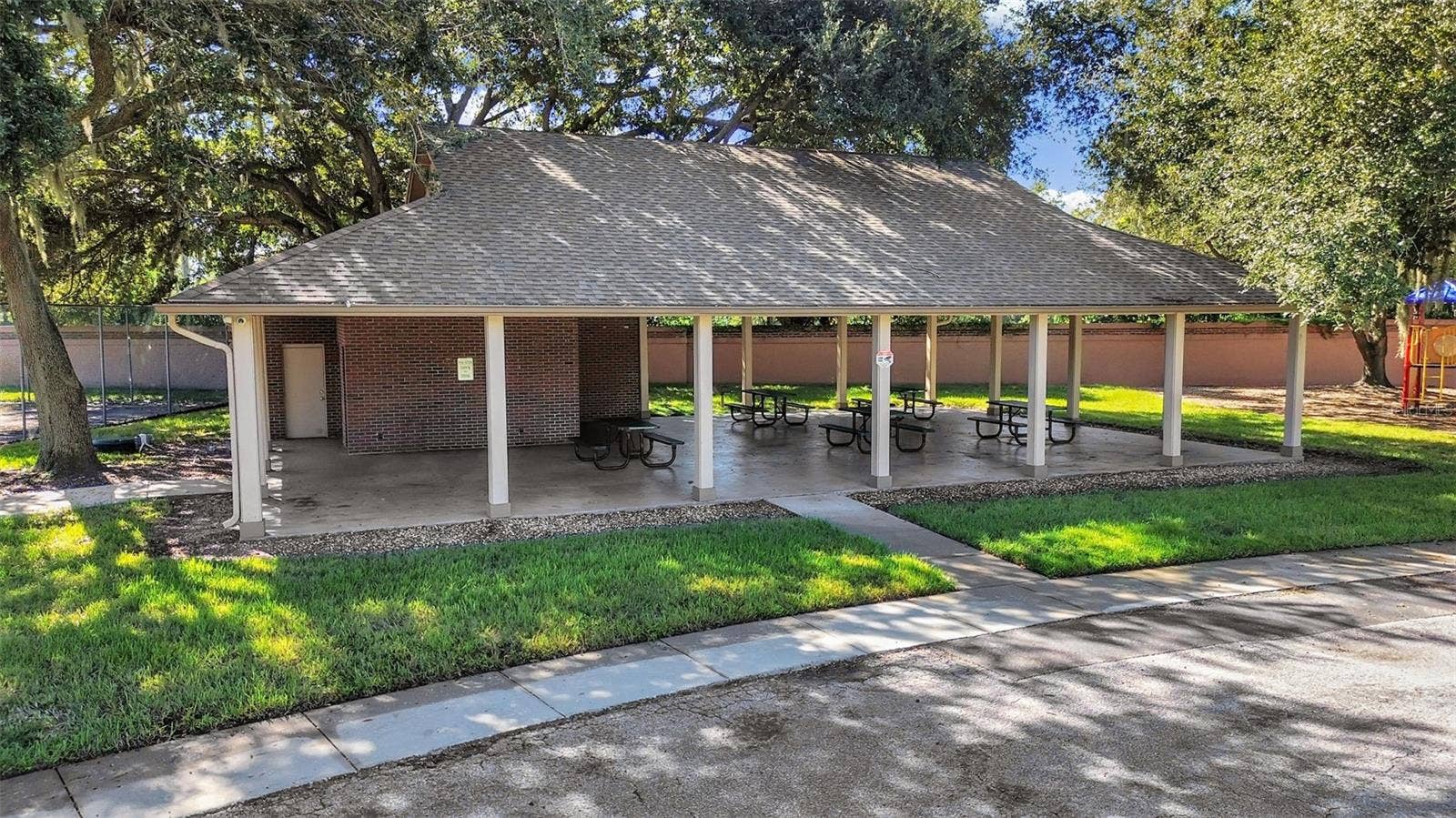 15001 MEADOWLAKE STREET, Odessa, FL 33556 15001 MEADOWLAKE STREET, Odessa, FL 33556