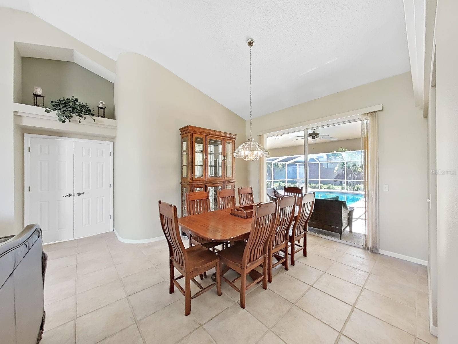 15001 MEADOWLAKE STREET, Odessa, FL 33556 15001 MEADOWLAKE STREET, Odessa, FL 33556