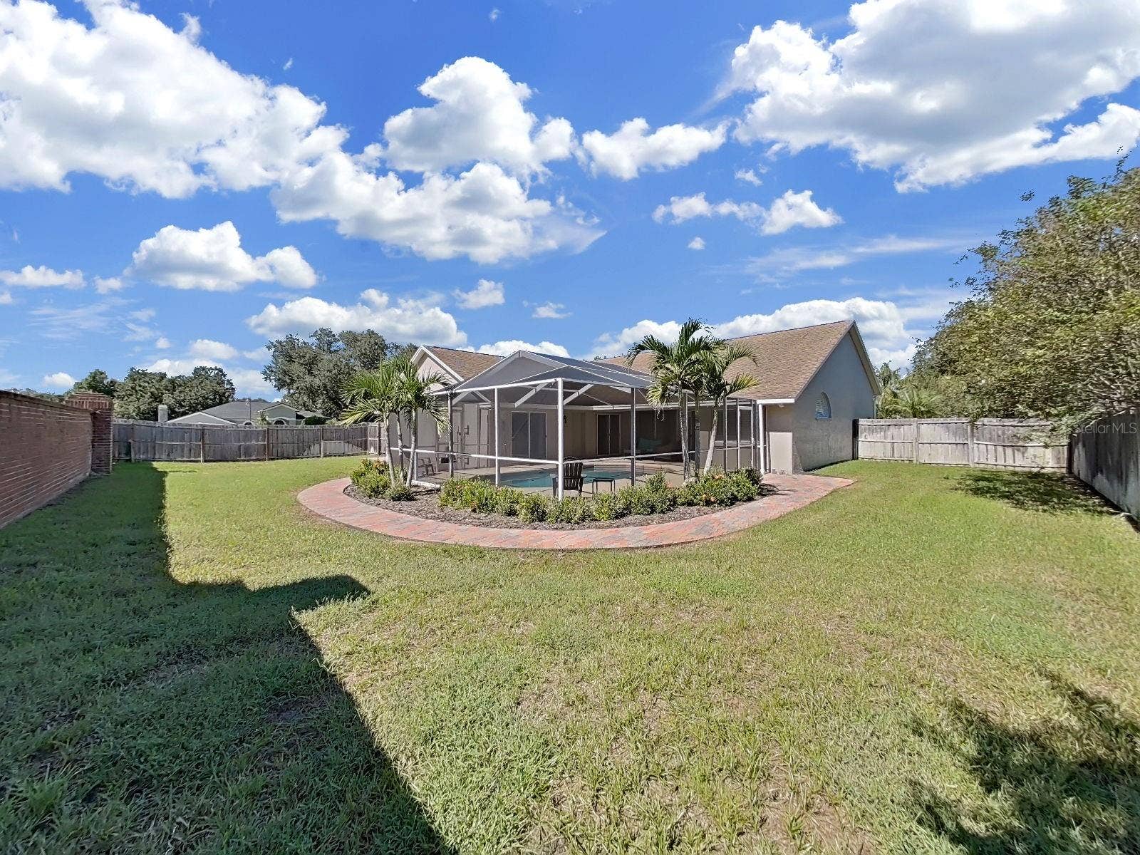 15001 MEADOWLAKE STREET, Odessa, FL 33556 15001 MEADOWLAKE STREET, Odessa, FL 33556
