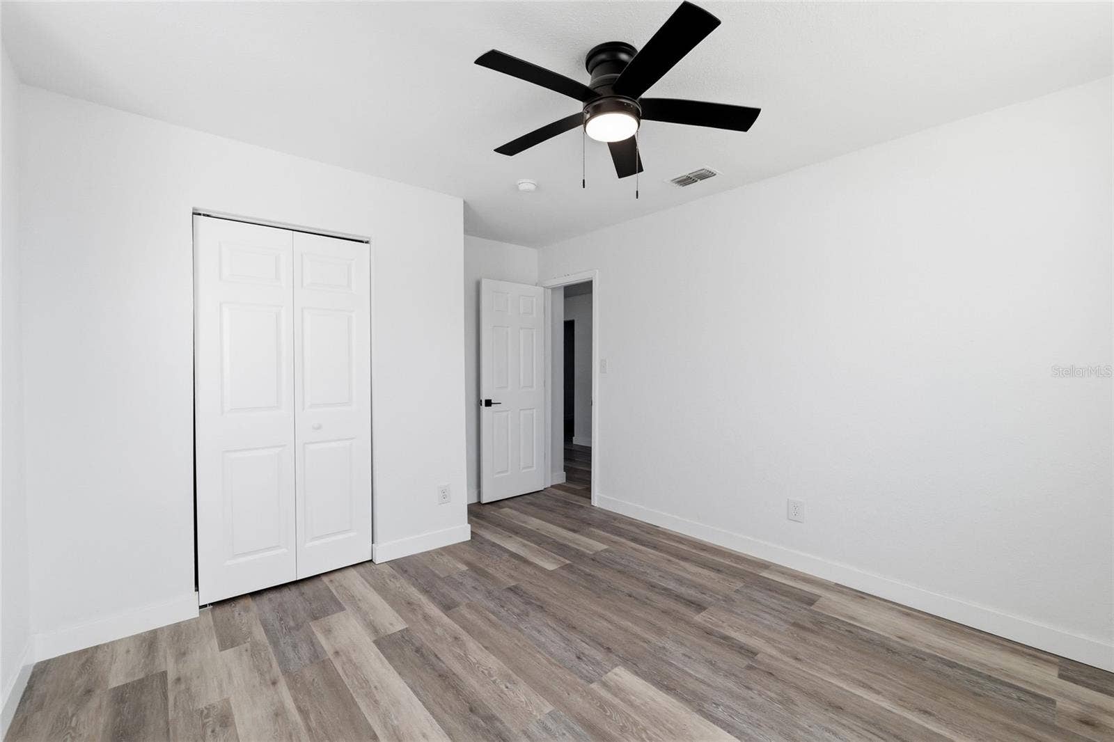 1707 E FRIERSON AVENUE, Tampa, FL 33610 1707 E FRIERSON AVENUE, Tampa, FL 33610
