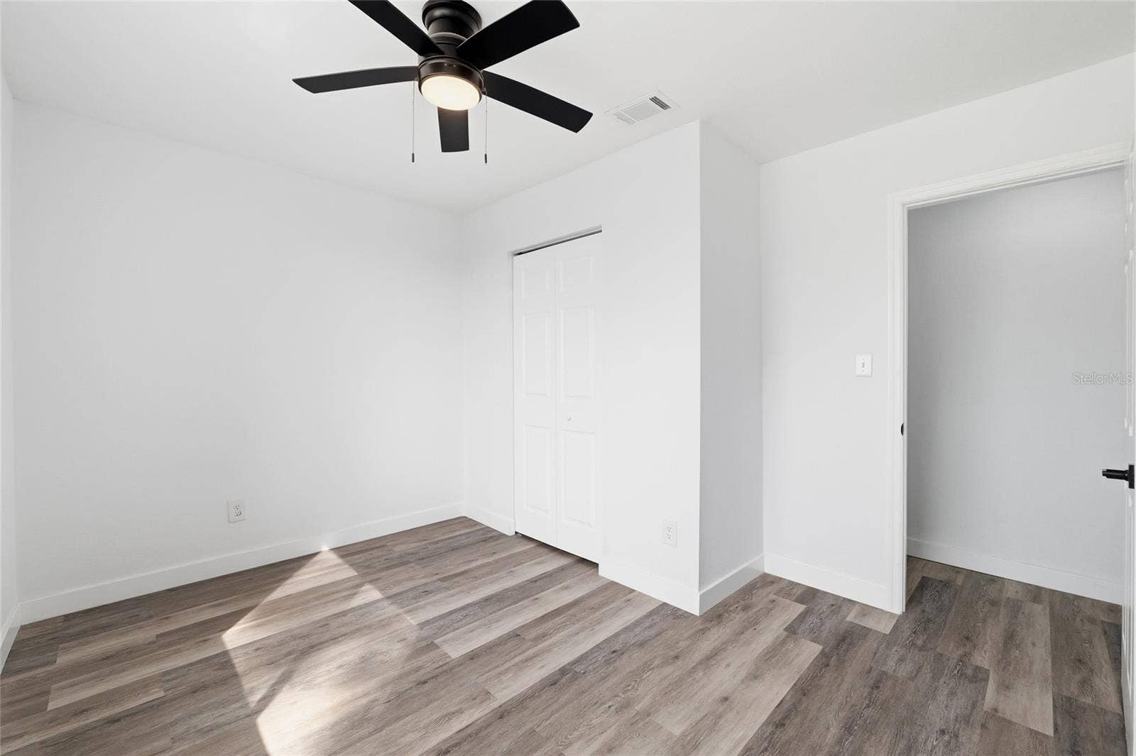 1707 E FRIERSON AVENUE, Tampa, FL 33610 1707 E FRIERSON AVENUE, Tampa, FL 33610