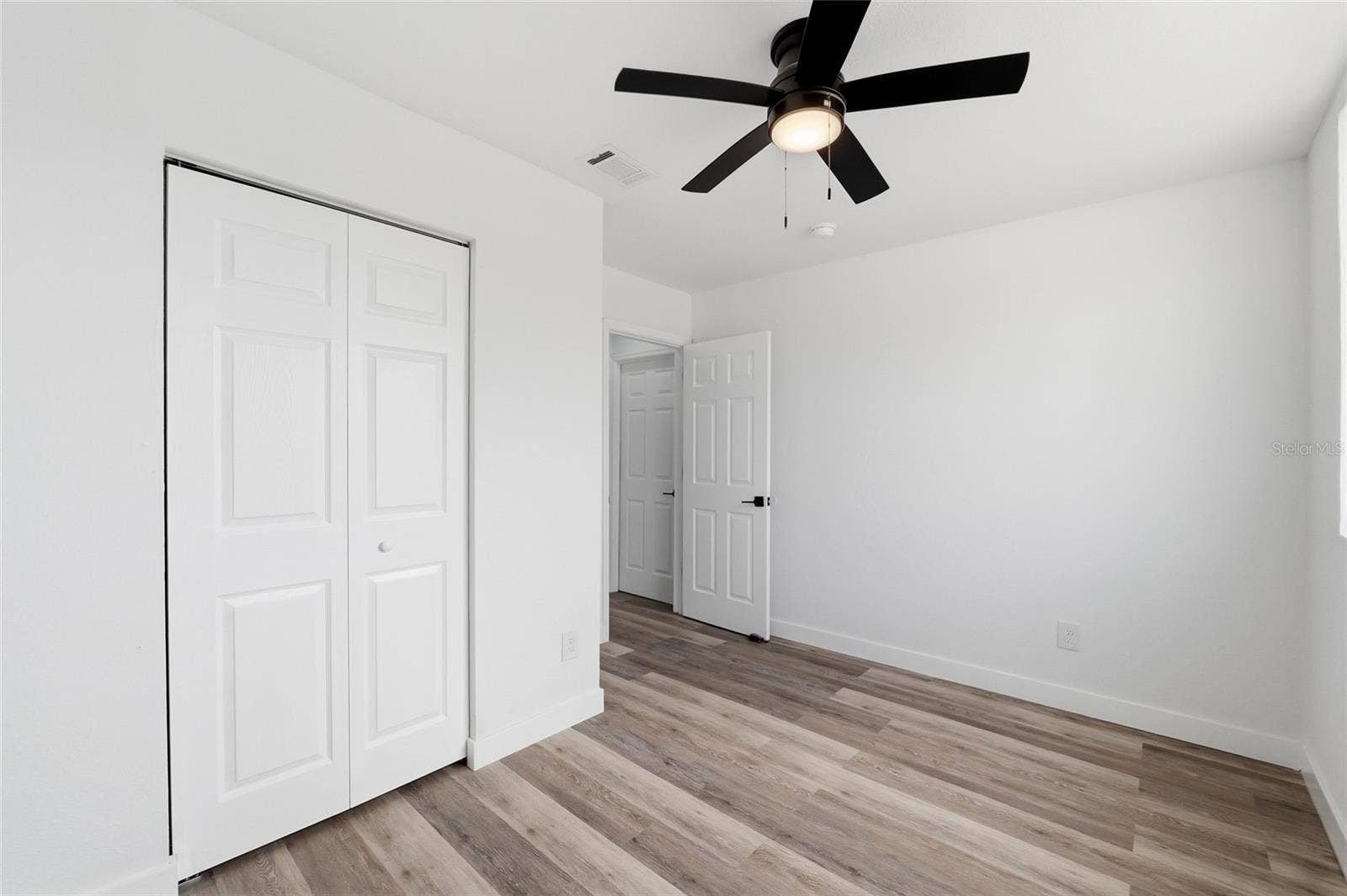 1707 E FRIERSON AVENUE, Tampa, FL 33610 1707 E FRIERSON AVENUE, Tampa, FL 33610