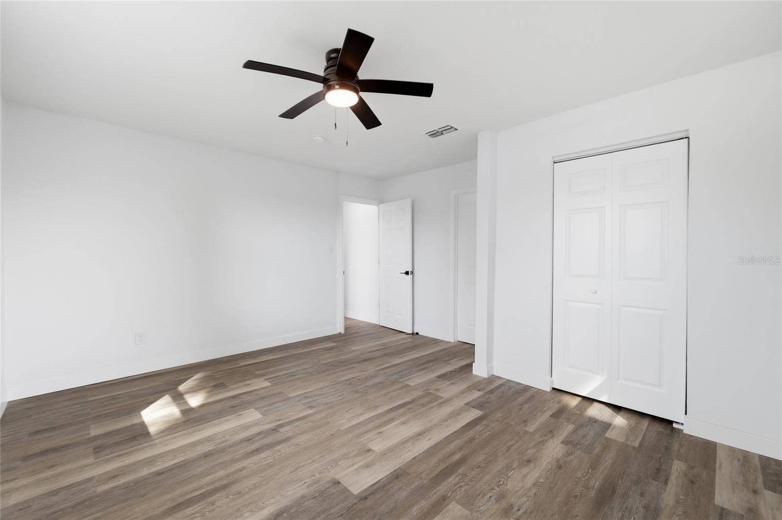 1707 E FRIERSON AVENUE, Tampa, FL 33610 1707 E FRIERSON AVENUE, Tampa, FL 33610