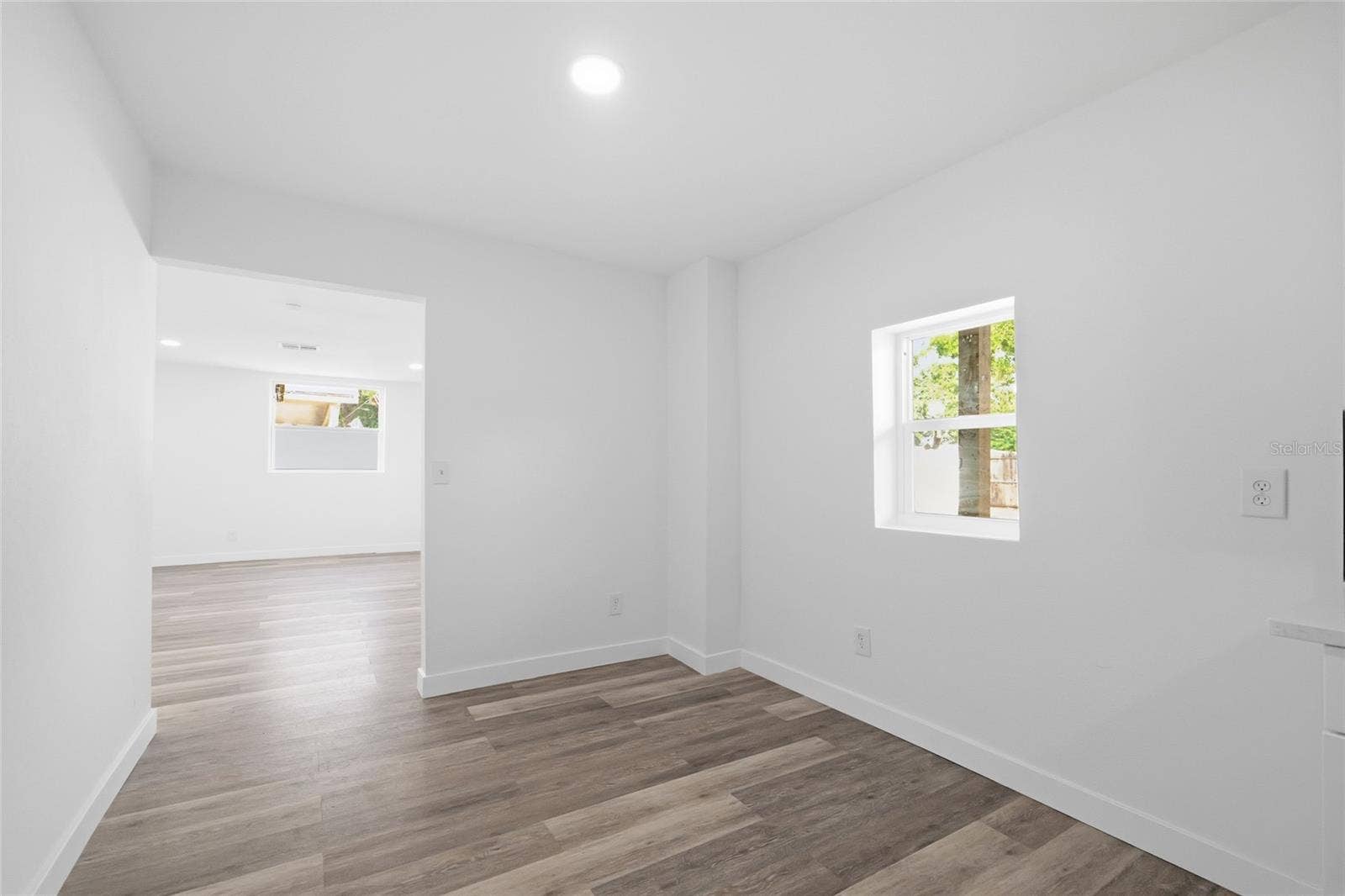 1707 E FRIERSON AVENUE, Tampa, FL 33610 1707 E FRIERSON AVENUE, Tampa, FL 33610