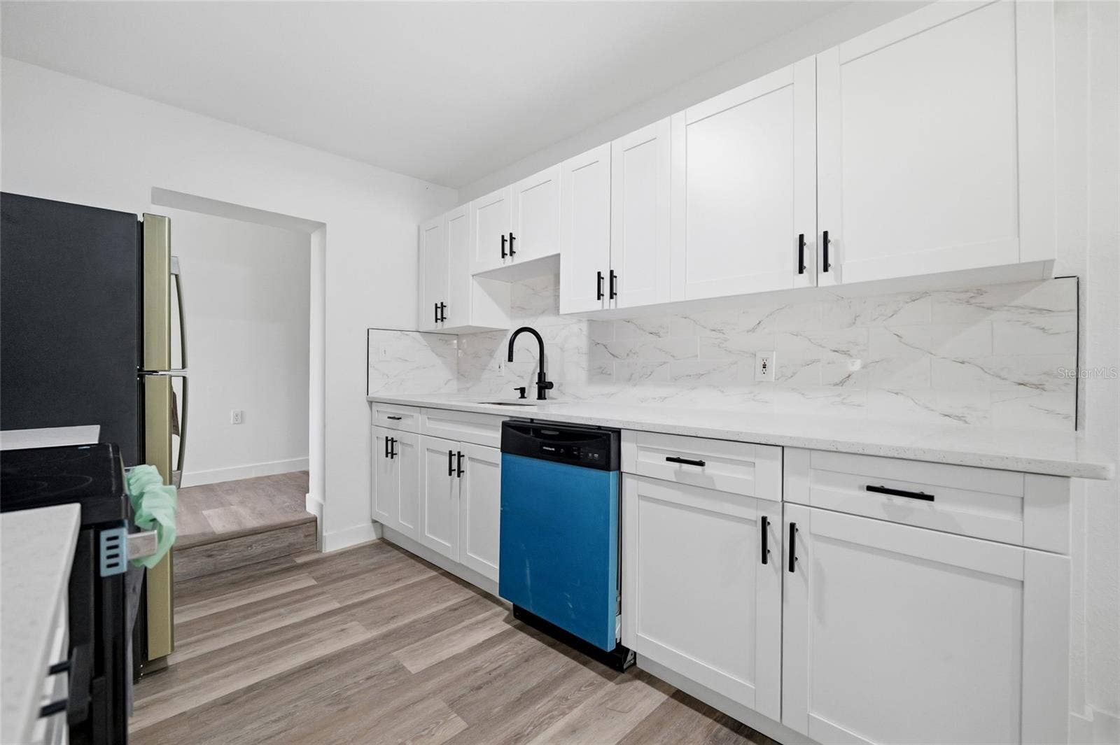 1707 E FRIERSON AVENUE, Tampa, FL 33610 1707 E FRIERSON AVENUE, Tampa, FL 33610