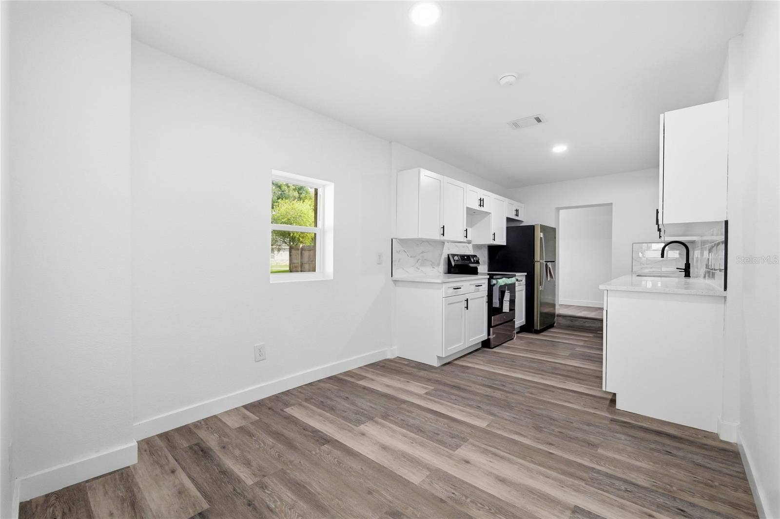 1707 E FRIERSON AVENUE, Tampa, FL 33610 1707 E FRIERSON AVENUE, Tampa, FL 33610