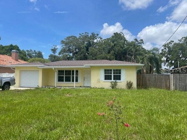 Property photo for 3040 GLEN OAK AVENUE N, Clearwater, FL