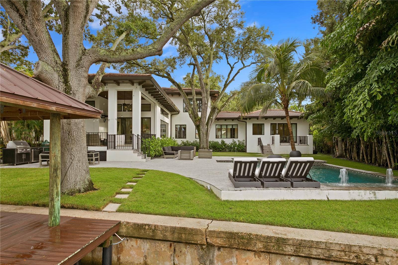 603 MARMORA AVENUE, Tampa, FL 33606 603 MARMORA AVENUE, Tampa, FL 33606