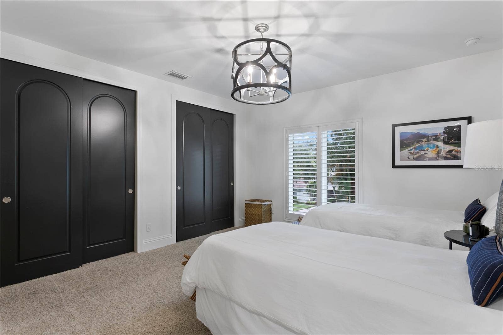 603 MARMORA AVENUE, Tampa, FL 33606 603 MARMORA AVENUE, Tampa, FL 33606