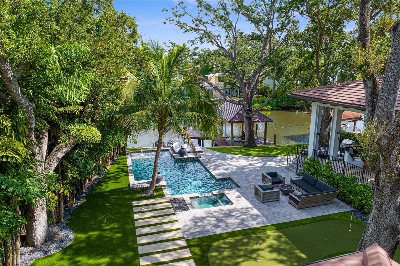 603 MARMORA AVENUE, Tampa, FL 33606 603 MARMORA AVENUE, Tampa, FL 33606