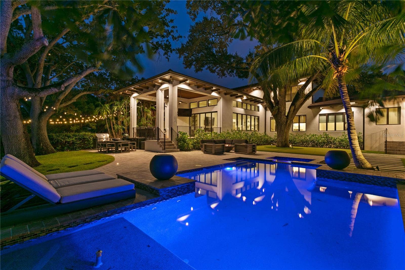 603 MARMORA AVENUE, Tampa, FL 33606 603 MARMORA AVENUE, Tampa, FL 33606