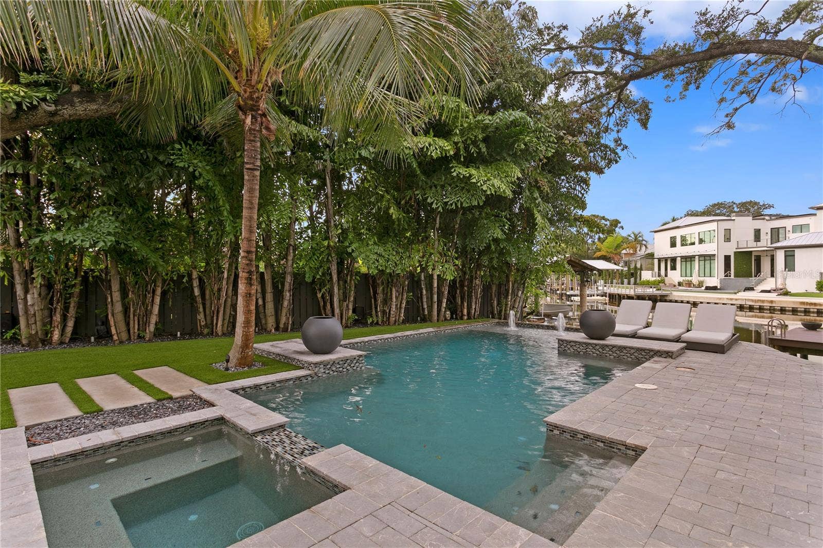 603 MARMORA AVENUE, Tampa, FL 33606 603 MARMORA AVENUE, Tampa, FL 33606