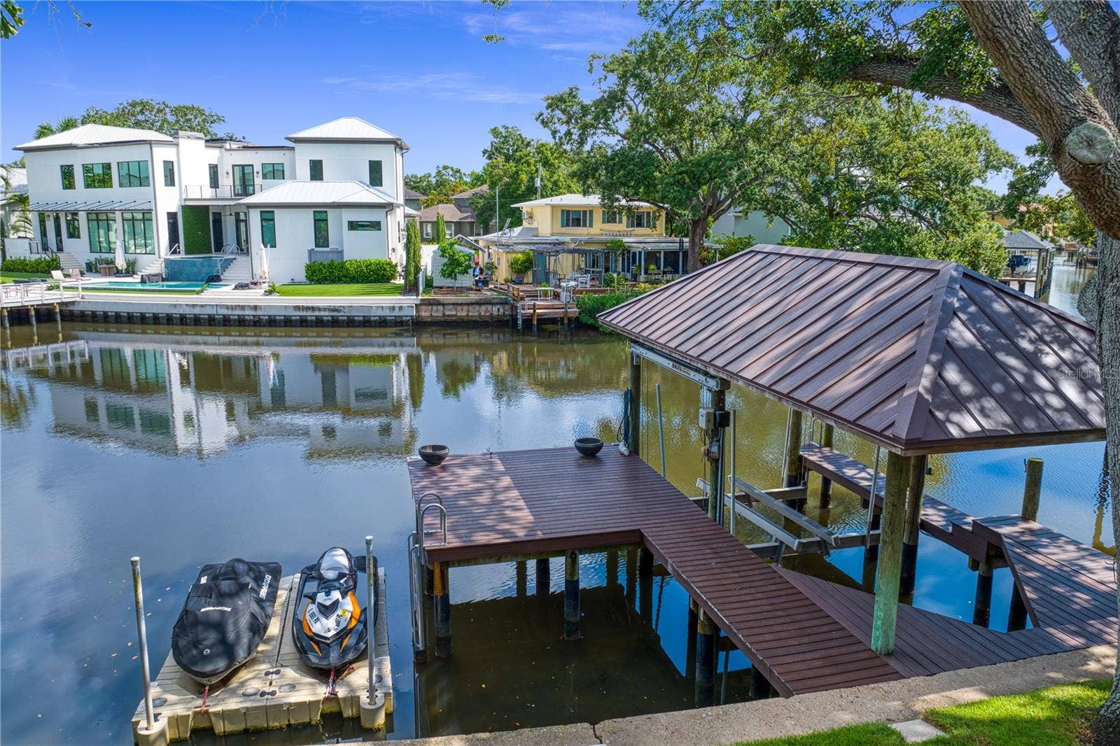 603 MARMORA AVENUE, Tampa, FL 33606 603 MARMORA AVENUE, Tampa, FL 33606