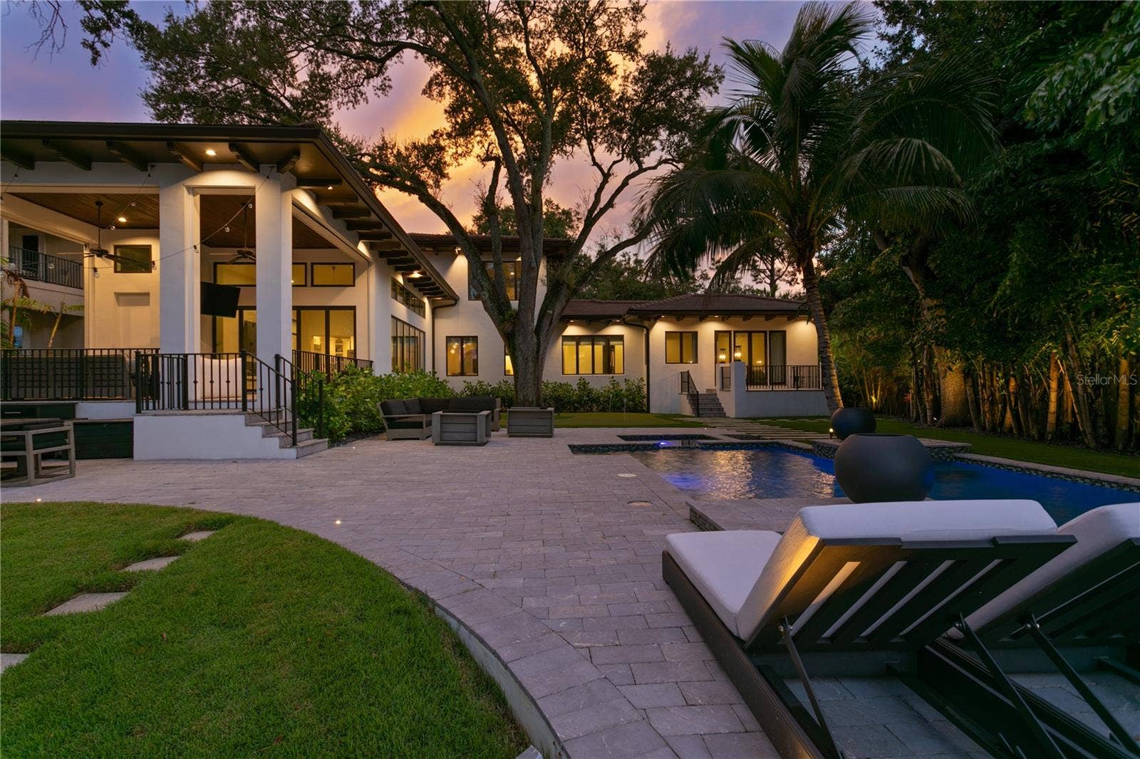 603 MARMORA AVENUE, Tampa, FL 33606 603 MARMORA AVENUE, Tampa, FL 33606