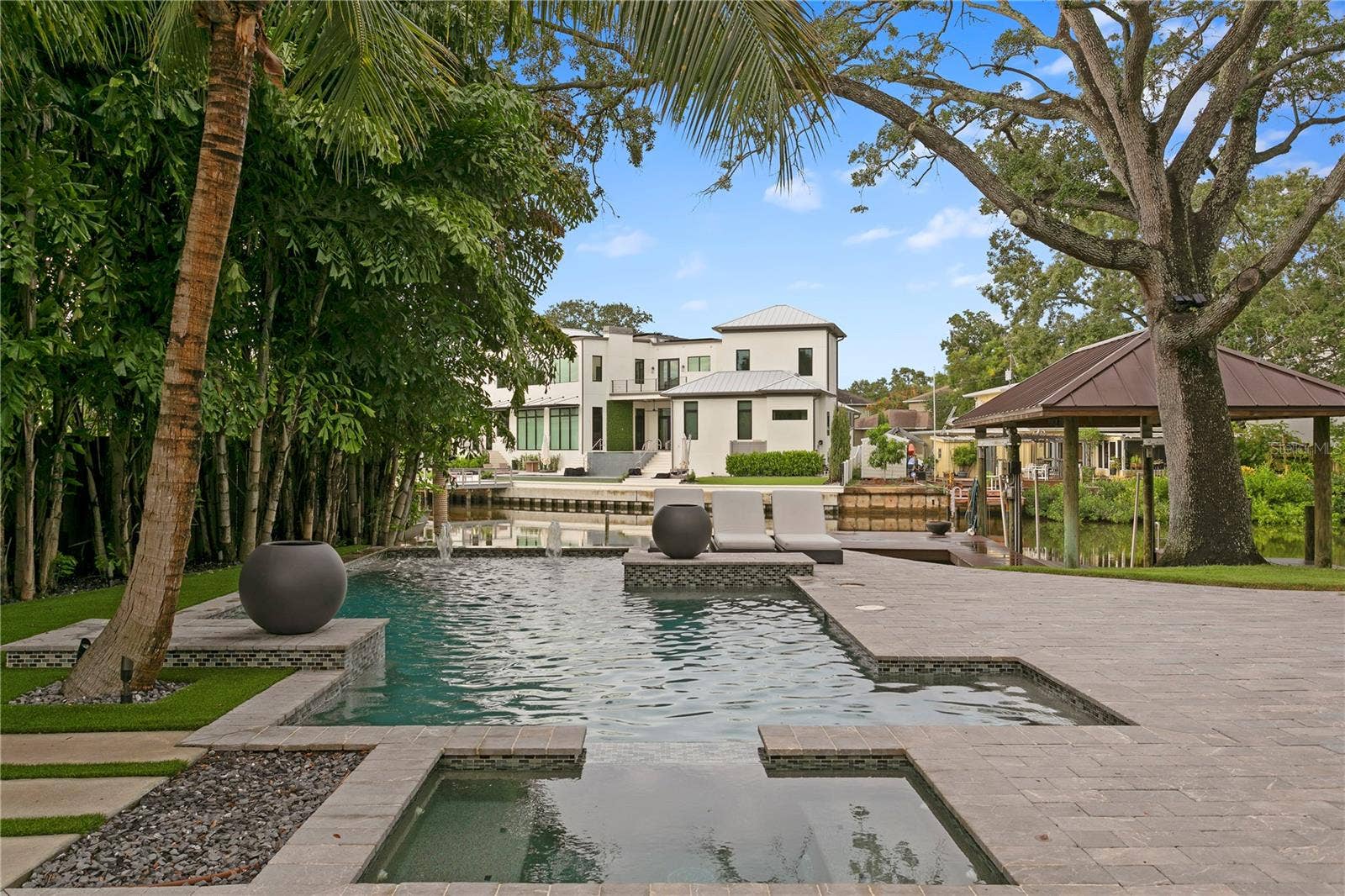 603 MARMORA AVENUE, Tampa, FL 33606 603 MARMORA AVENUE, Tampa, FL 33606