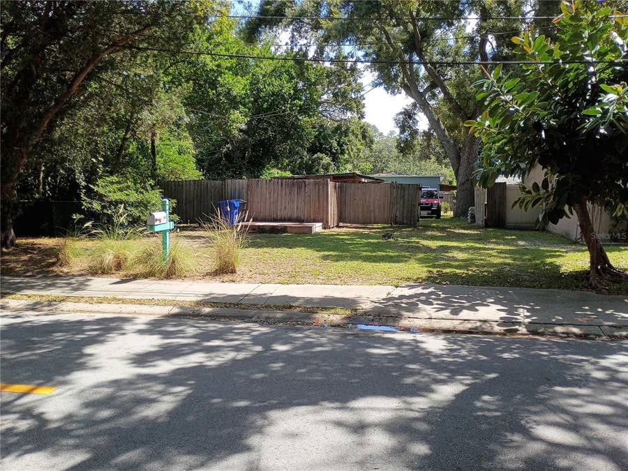Property photo for 1307 NEW YORK AVENUE, Dunedin, FL