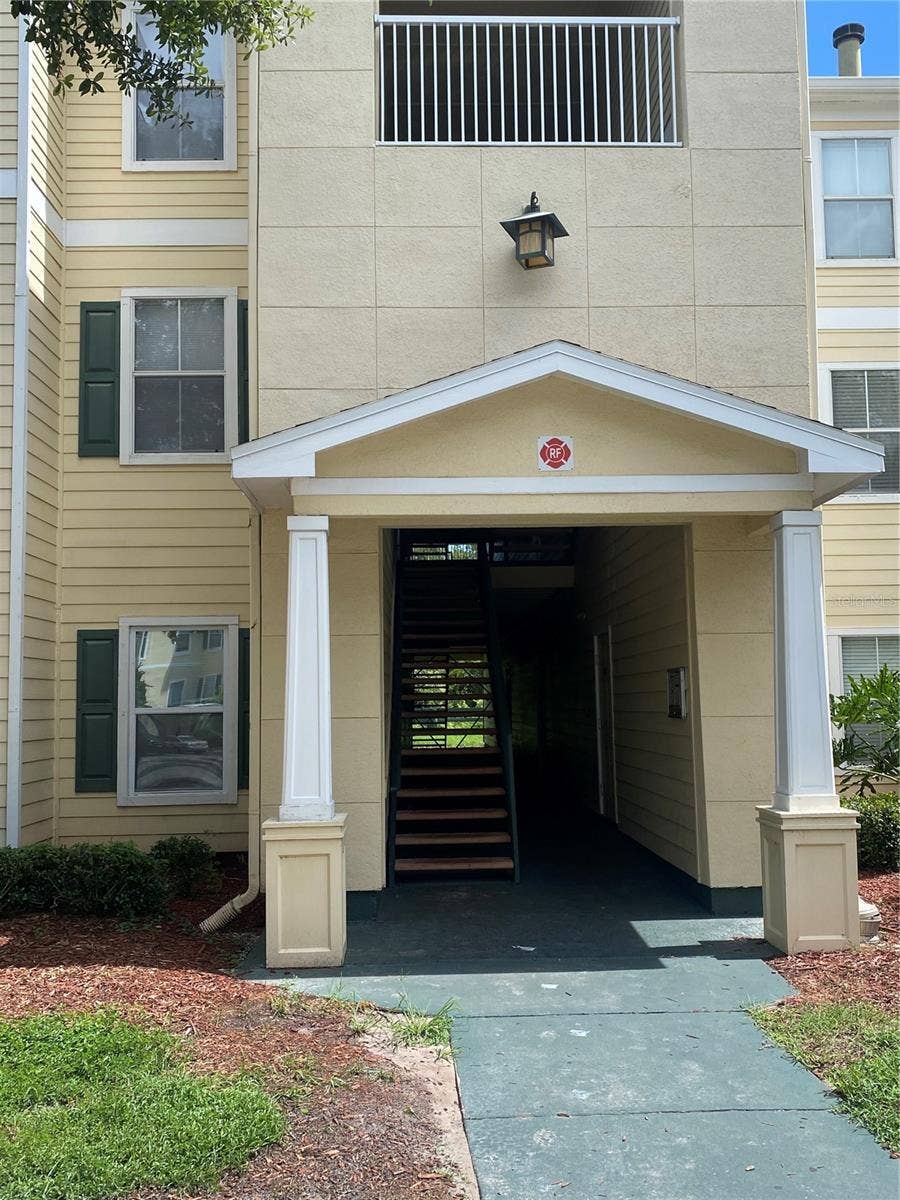 Property photo for 18209 BRIDLE CLUB DRIVE, #18209, Tampa, FL
