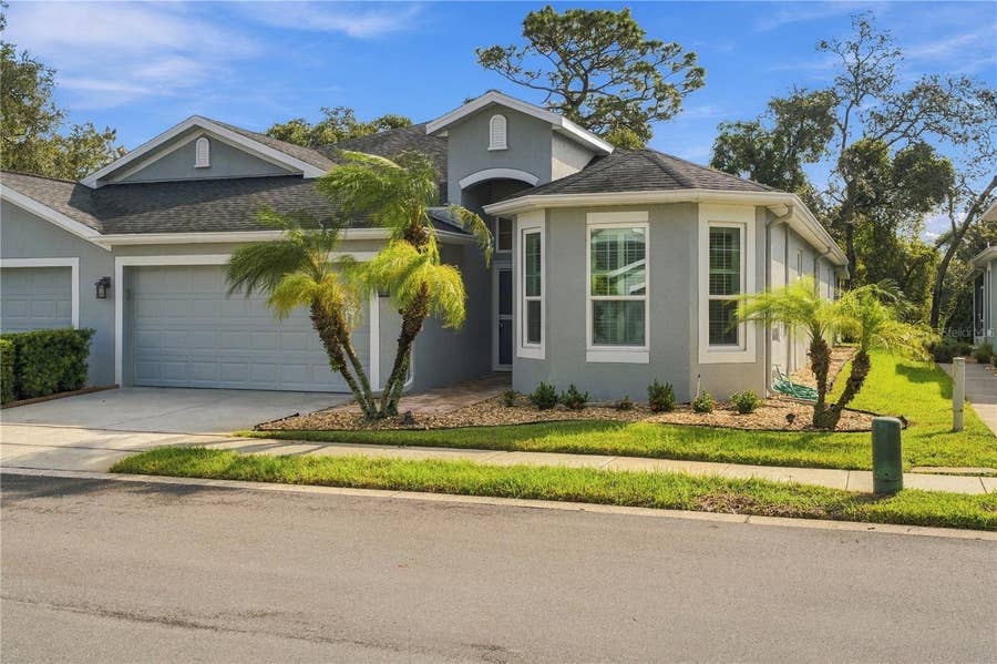 Property photo for 10719 ASHFORD OAKS DRIVE, Tampa, FL