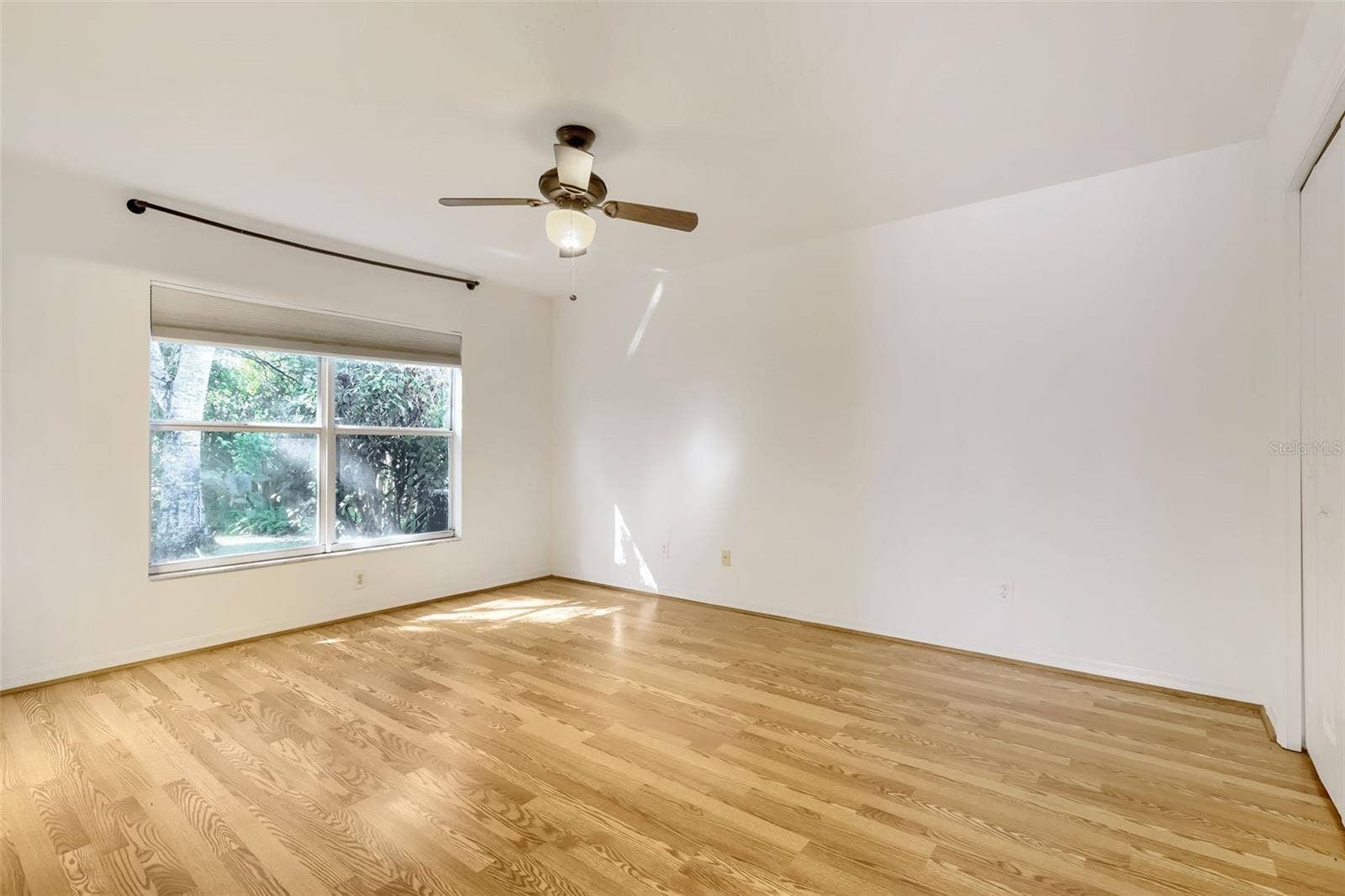 7902 CITRUS BLOSSOM DRIVE, Land O Lakes, FL 34637 7902 CITRUS BLOSSOM DRIVE, Land O Lakes, FL 34637