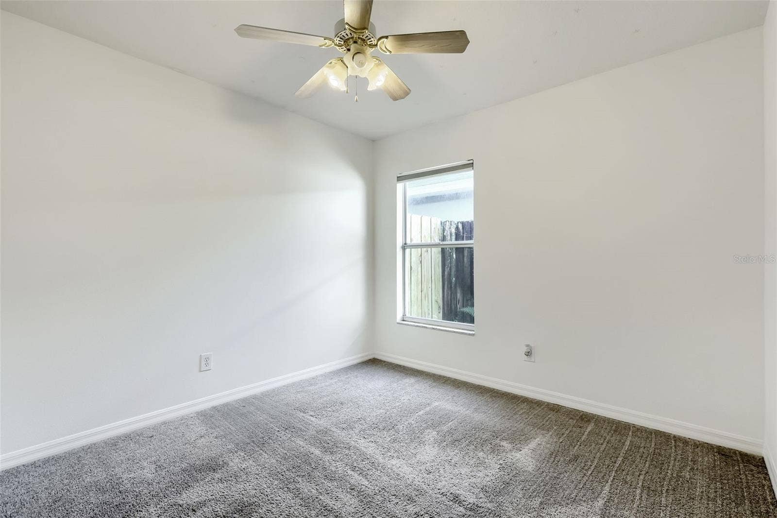 7902 CITRUS BLOSSOM DRIVE, Land O Lakes, FL 34637 7902 CITRUS BLOSSOM DRIVE, Land O Lakes, FL 34637
