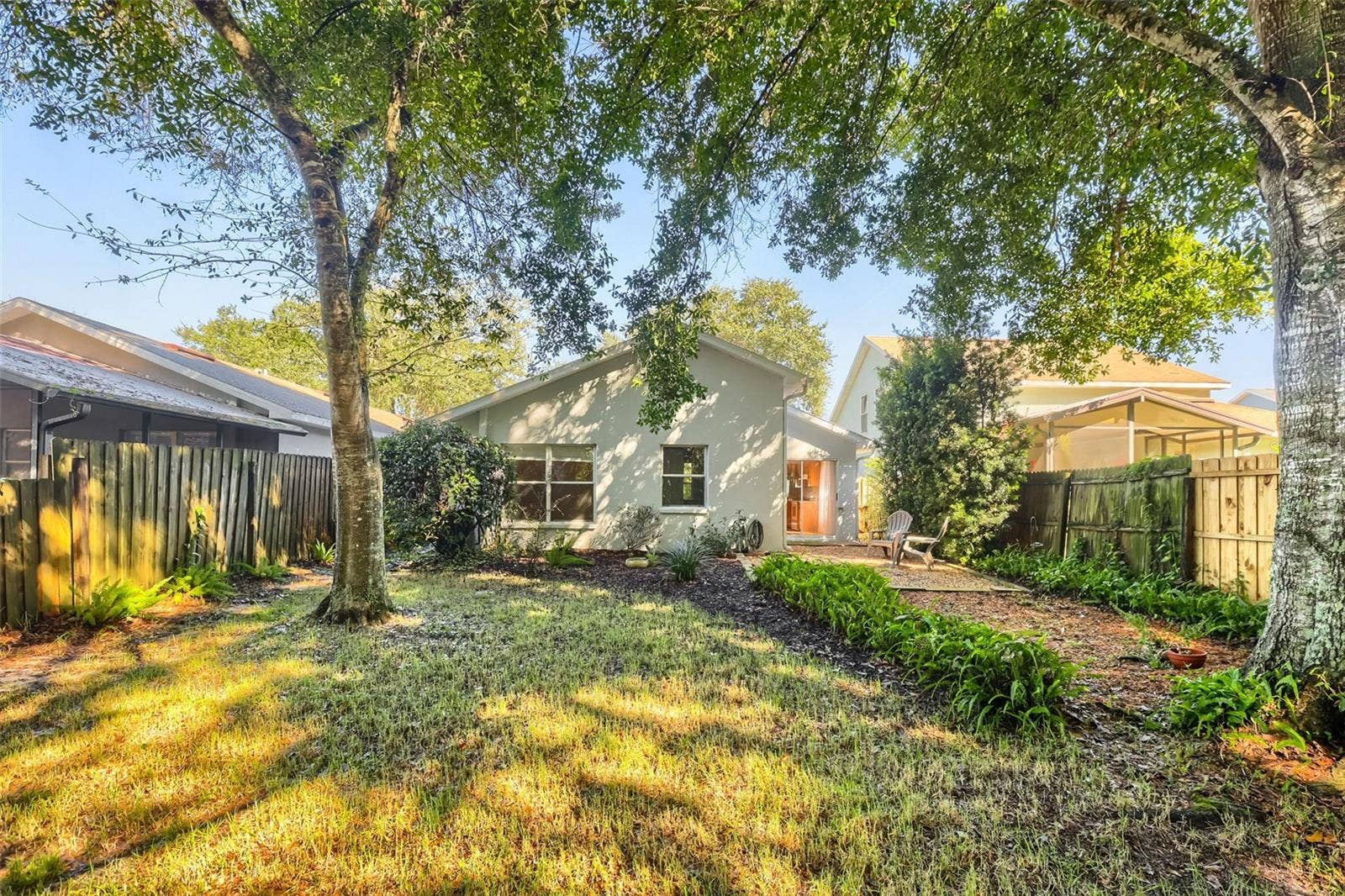 7902 CITRUS BLOSSOM DRIVE, Land O Lakes, FL 34637 7902 CITRUS BLOSSOM DRIVE, Land O Lakes, FL 34637