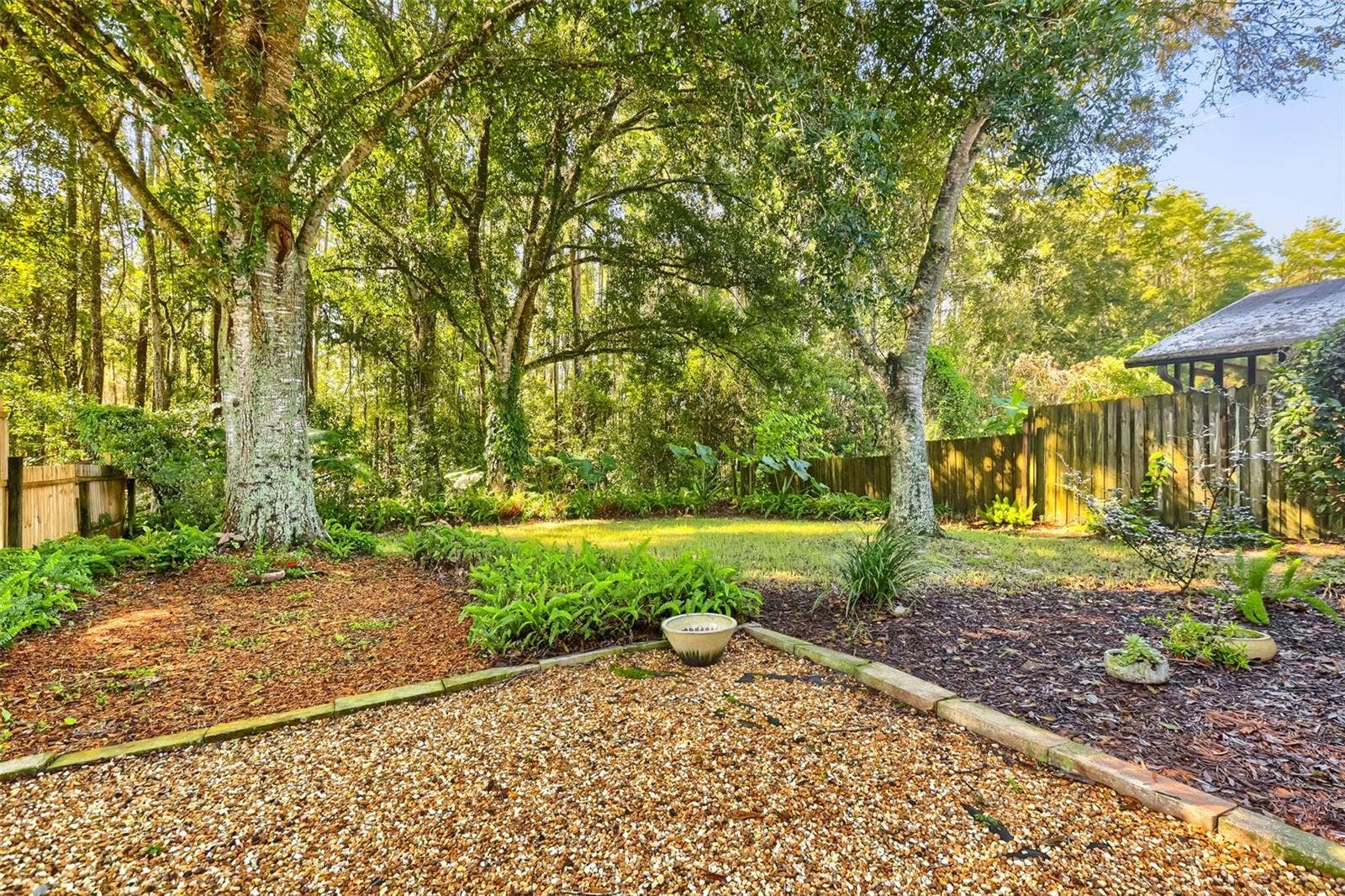 7902 CITRUS BLOSSOM DRIVE, Land O Lakes, FL 34637 7902 CITRUS BLOSSOM DRIVE, Land O Lakes, FL 34637