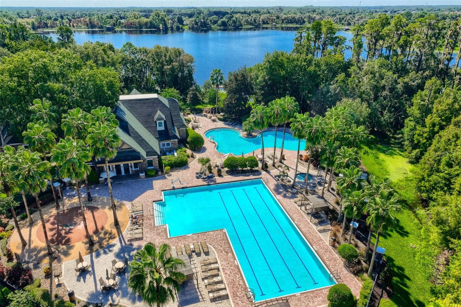 7902 CITRUS BLOSSOM DRIVE, Land O Lakes, FL 34637 7902 CITRUS BLOSSOM DRIVE, Land O Lakes, FL 34637