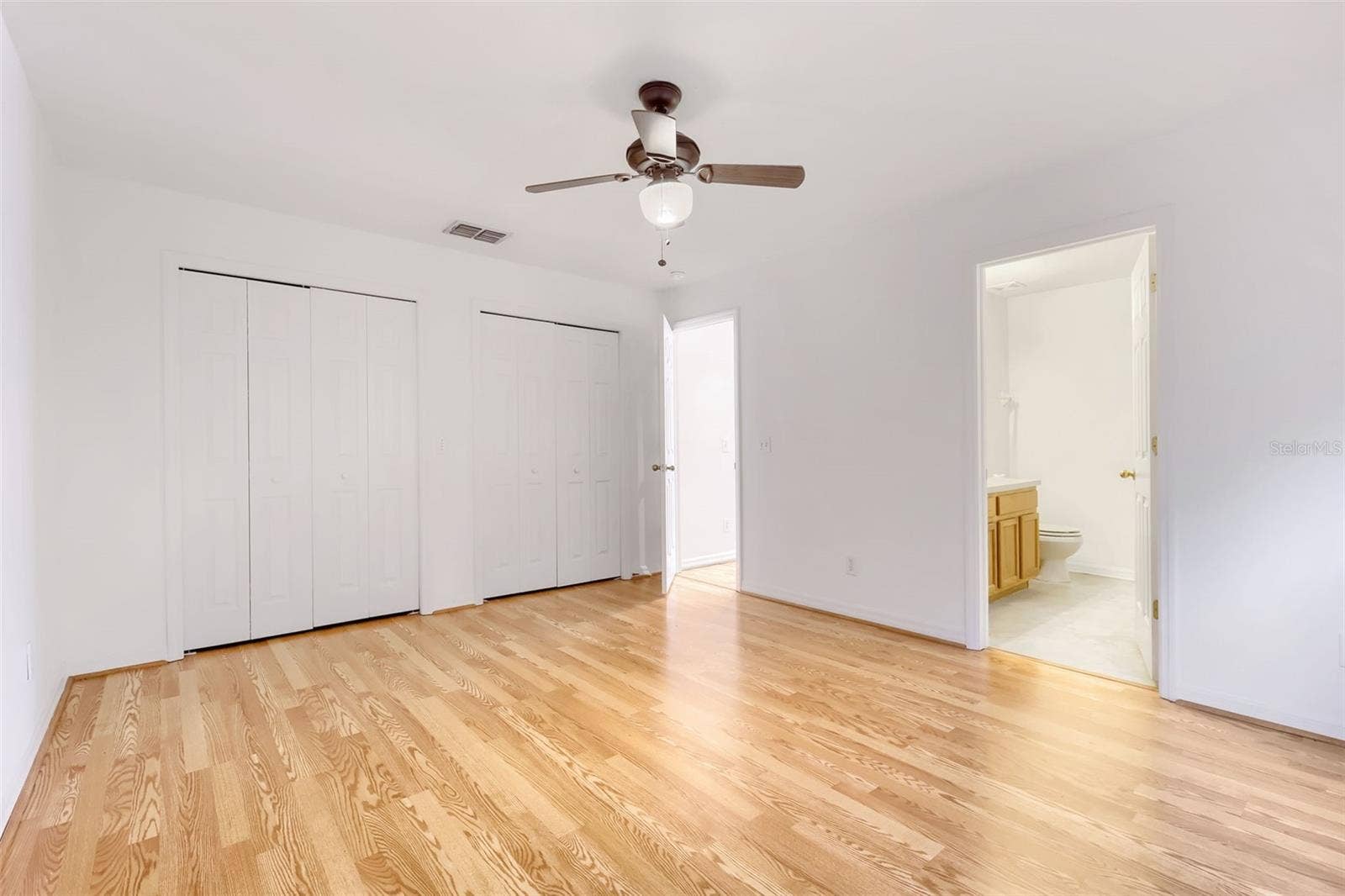 7902 CITRUS BLOSSOM DRIVE, Land O Lakes, FL 34637 7902 CITRUS BLOSSOM DRIVE, Land O Lakes, FL 34637