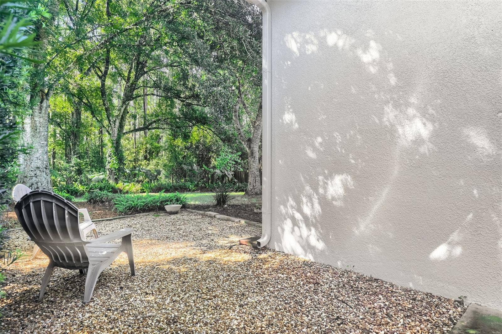 7902 CITRUS BLOSSOM DRIVE, Land O Lakes, FL 34637 7902 CITRUS BLOSSOM DRIVE, Land O Lakes, FL 34637
