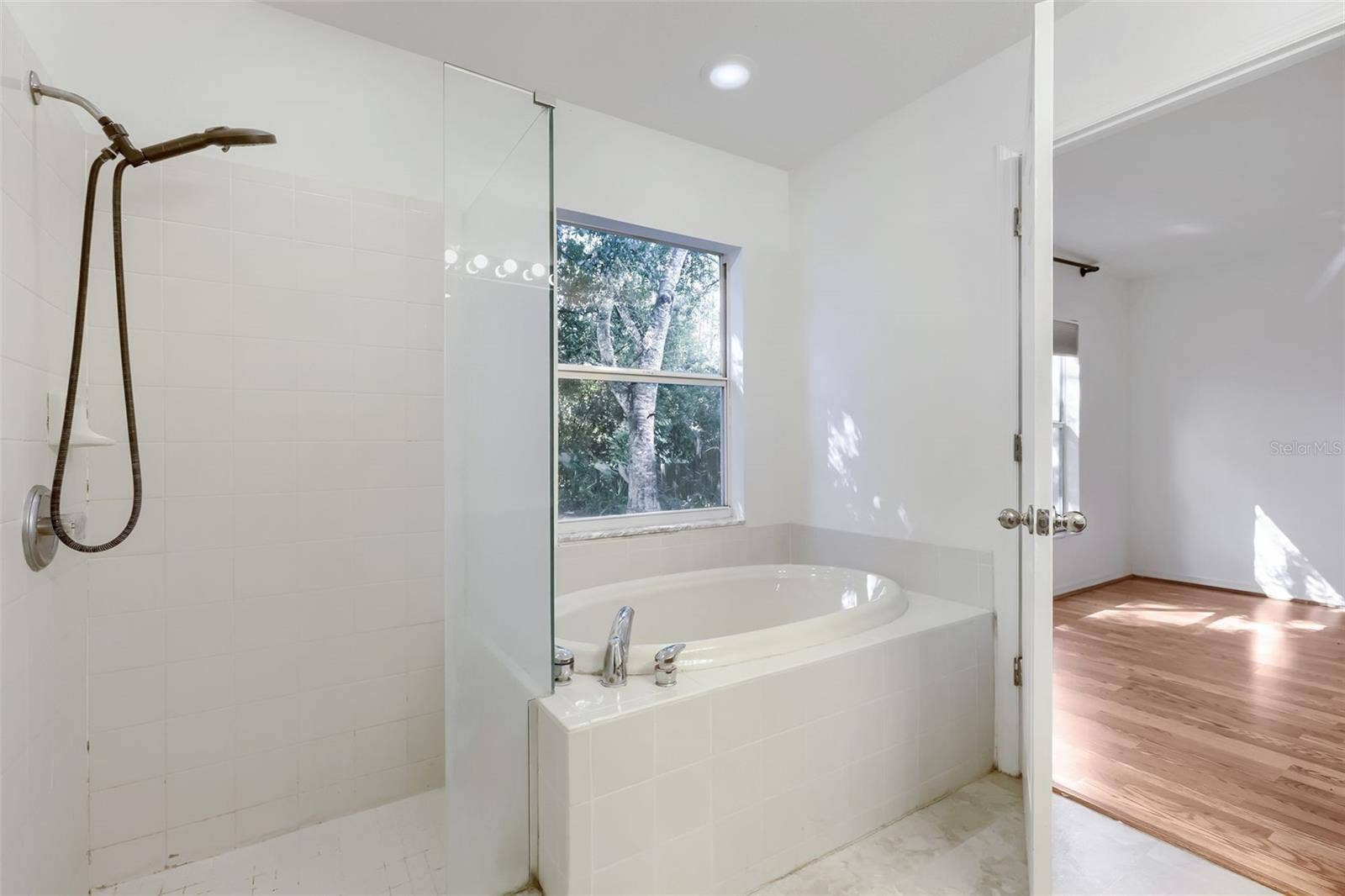 7902 CITRUS BLOSSOM DRIVE, Land O Lakes, FL 34637 7902 CITRUS BLOSSOM DRIVE, Land O Lakes, FL 34637