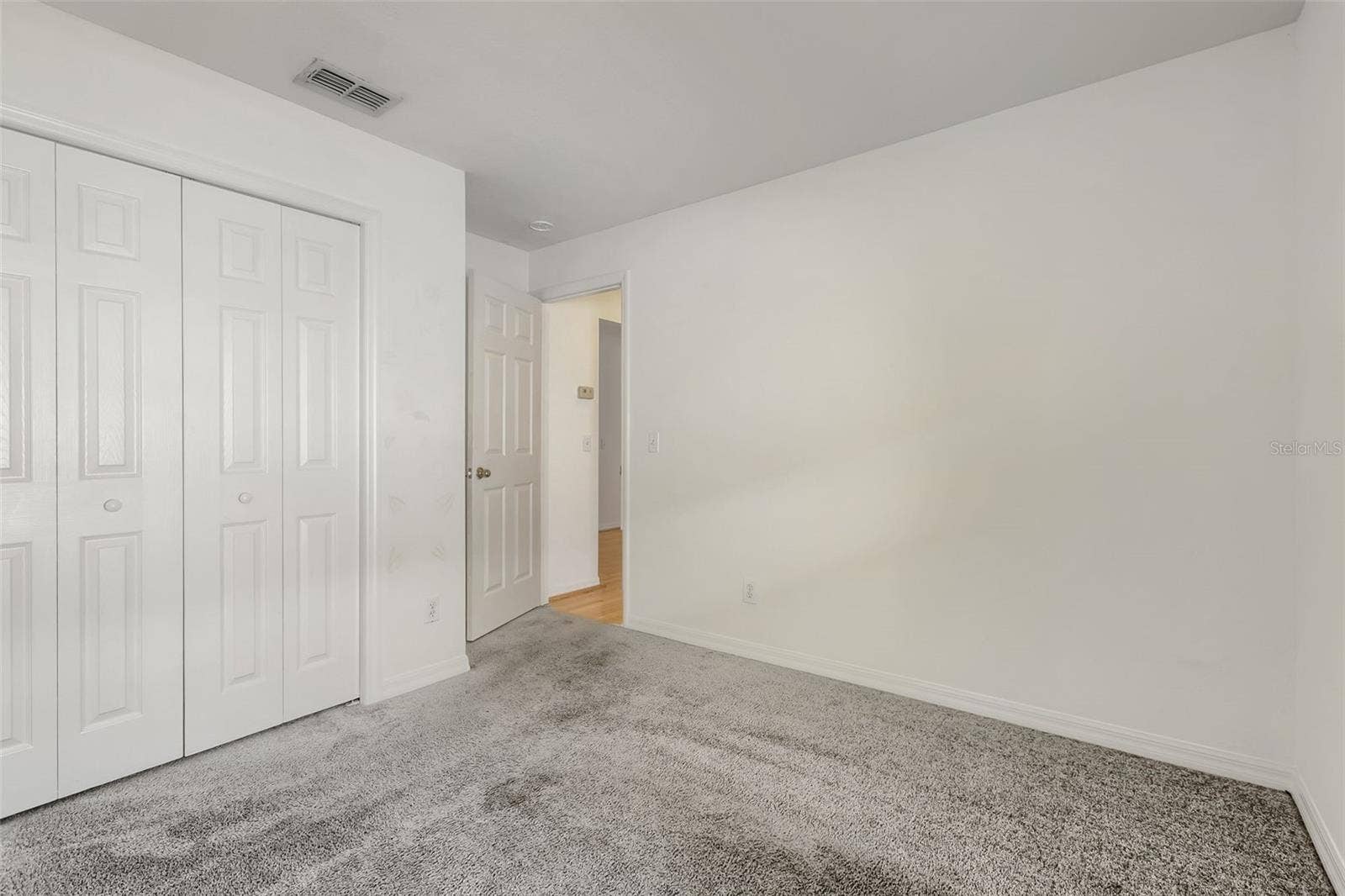 7902 CITRUS BLOSSOM DRIVE, Land O Lakes, FL 34637 7902 CITRUS BLOSSOM DRIVE, Land O Lakes, FL 34637