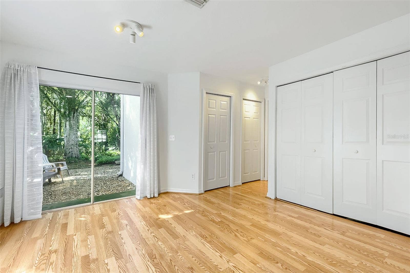 7902 CITRUS BLOSSOM DRIVE, Land O Lakes, FL 34637 7902 CITRUS BLOSSOM DRIVE, Land O Lakes, FL 34637