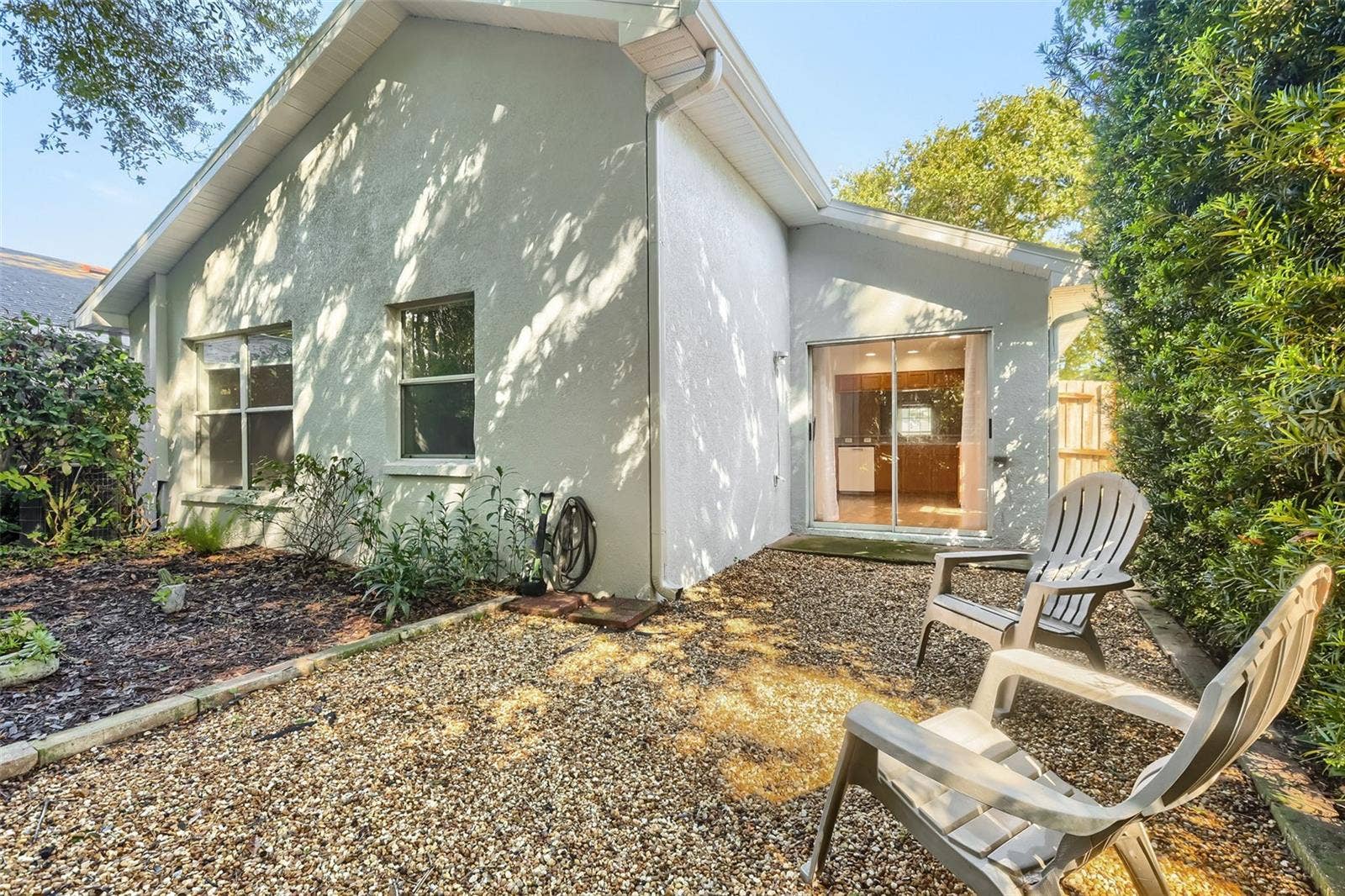 7902 CITRUS BLOSSOM DRIVE, Land O Lakes, FL 34637 7902 CITRUS BLOSSOM DRIVE, Land O Lakes, FL 34637