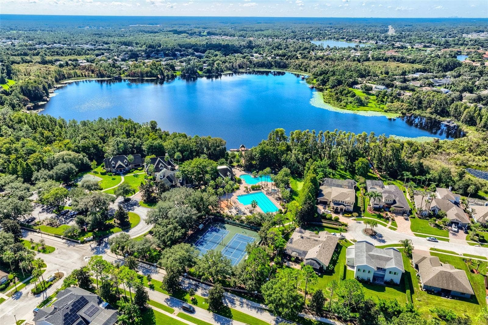 7902 CITRUS BLOSSOM DRIVE, Land O Lakes, FL 34637 7902 CITRUS BLOSSOM DRIVE, Land O Lakes, FL 34637