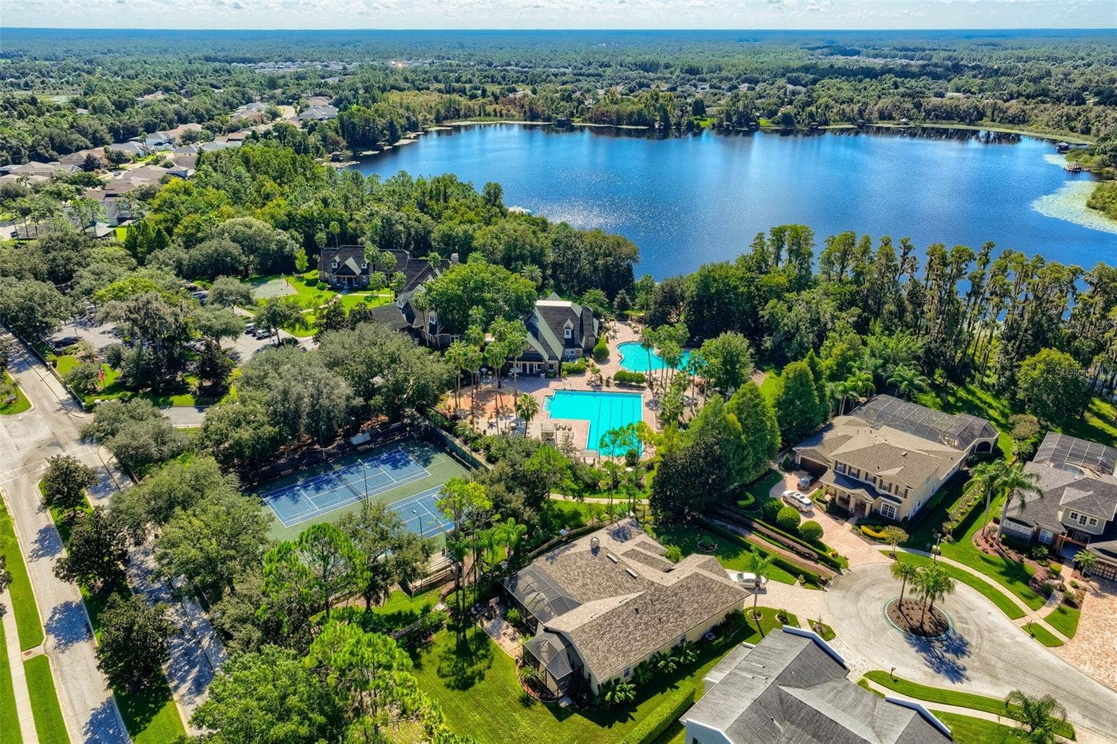 7902 CITRUS BLOSSOM DRIVE, Land O Lakes, FL 34637 7902 CITRUS BLOSSOM DRIVE, Land O Lakes, FL 34637