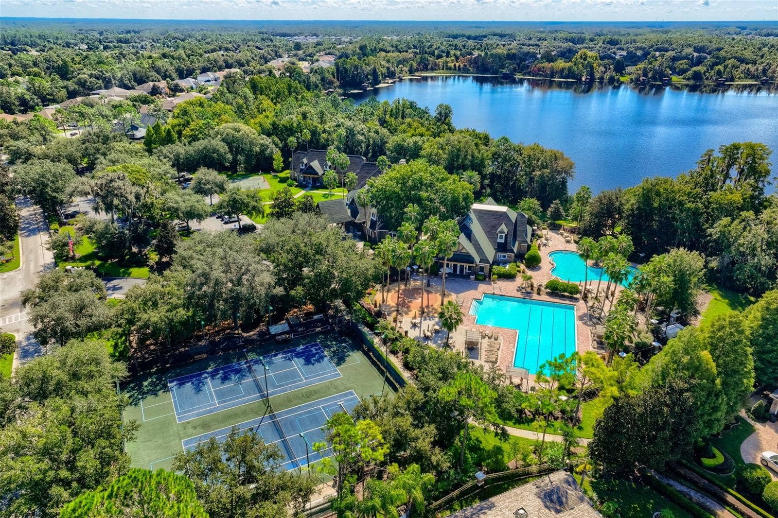 7902 CITRUS BLOSSOM DRIVE, Land O Lakes, FL 34637 7902 CITRUS BLOSSOM DRIVE, Land O Lakes, FL 34637