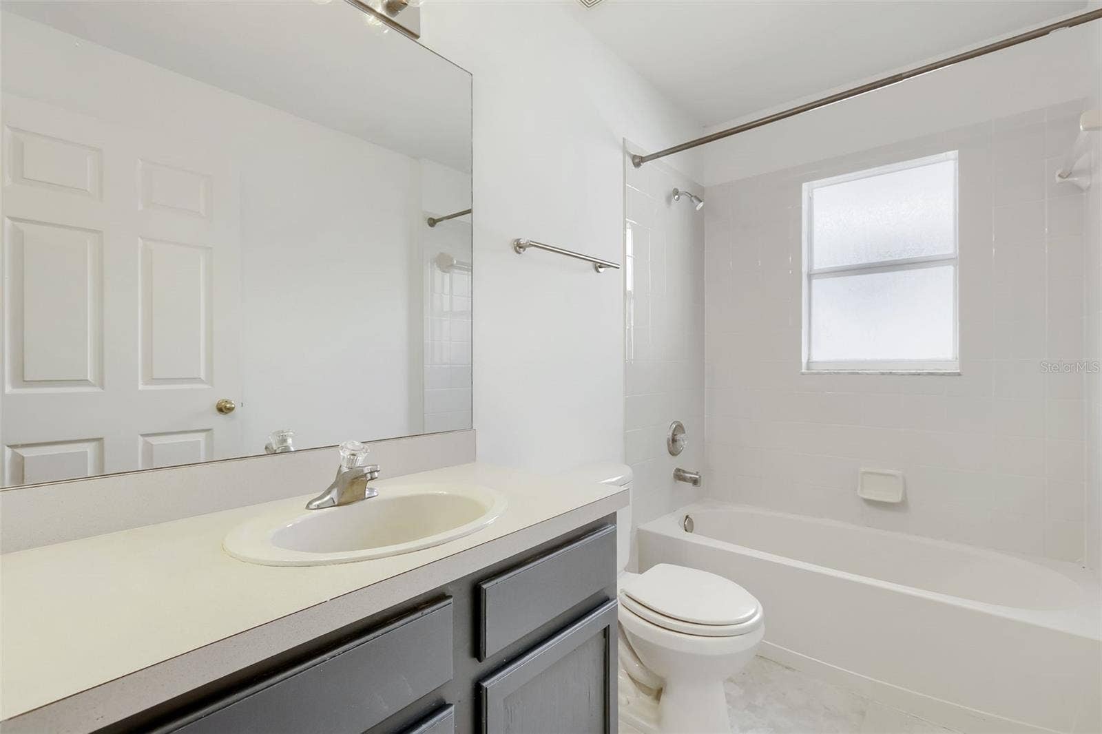 7902 CITRUS BLOSSOM DRIVE, Land O Lakes, FL 34637 7902 CITRUS BLOSSOM DRIVE, Land O Lakes, FL 34637