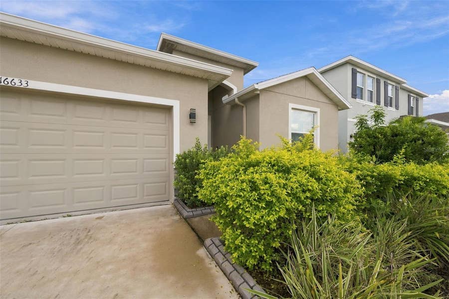 Property photo for 16633 MOONER PLANK CIRCLE, Wimauma, FL