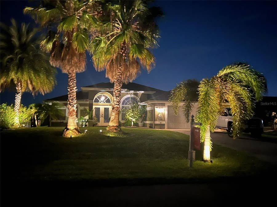 Property photo for 441 NE 5TH AVENUE, Cape Coral, FL