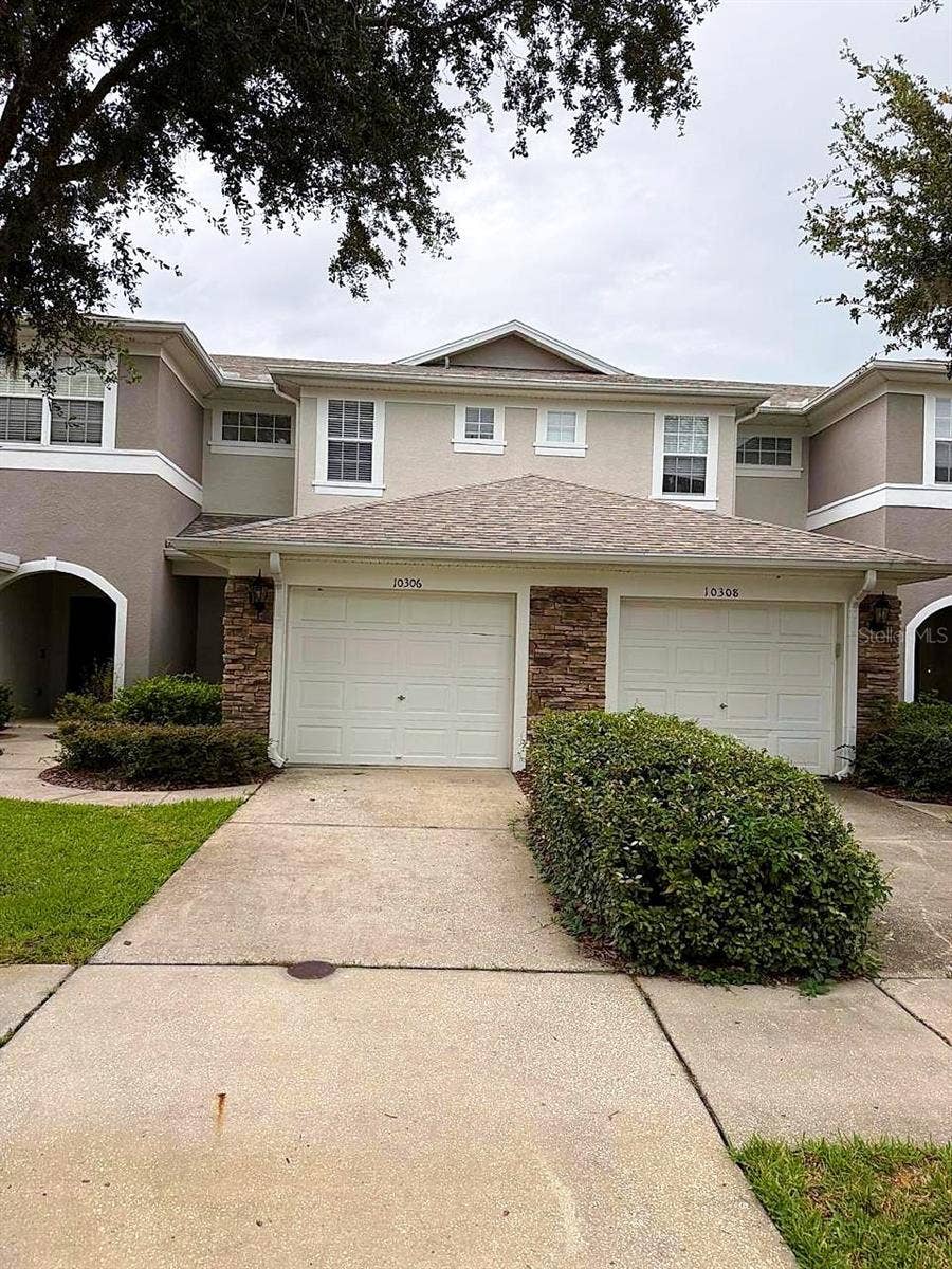 Property photo for 10306 STONE MOSS AVENUE, Tampa, FL