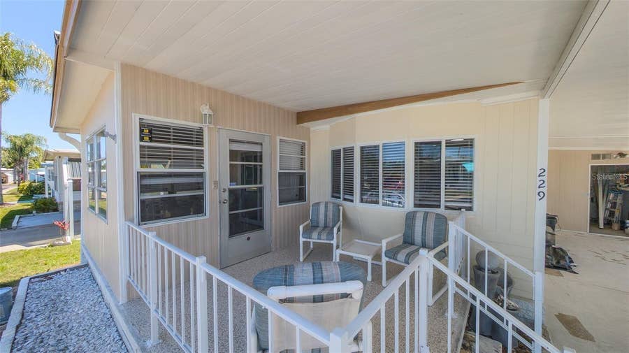 Property photo for 229 DIXIE, Tarpon Springs, FL