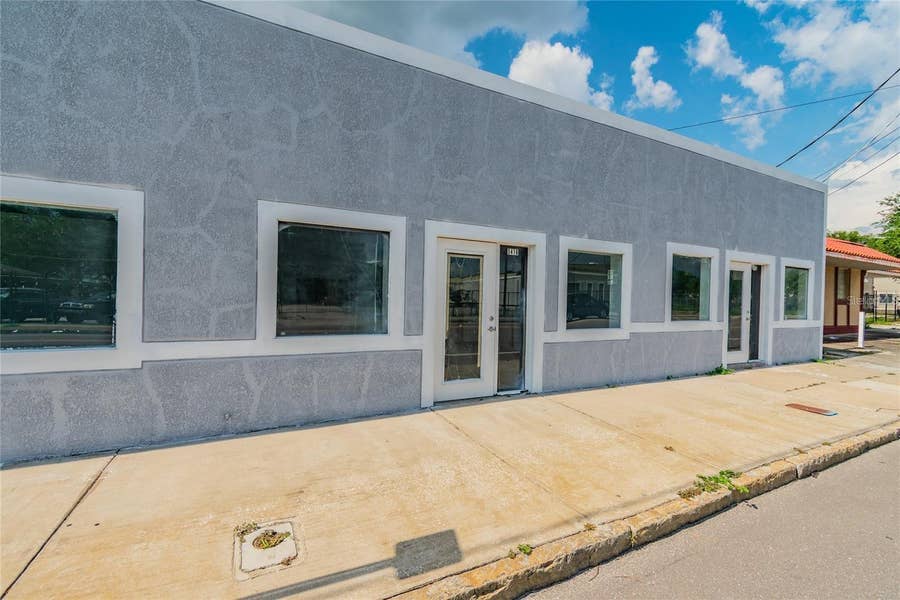 Property photo for 3410 E 7TH AVENUE, Tampa, FL