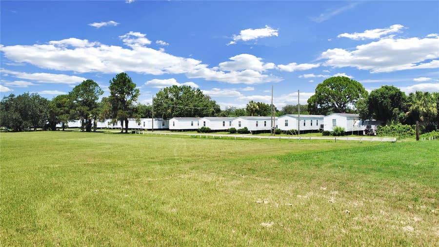 Property photo for 6334 EUGENE ACRES LANE, Gibsonton, FL