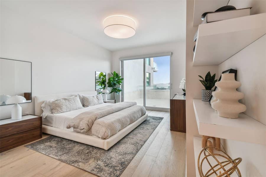 Property photo for 1020 SUNSET POINT ROAD, #207, Clearwater, FL
