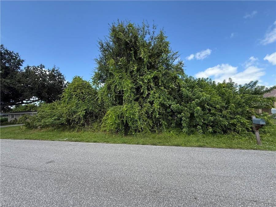 Property photo for 3279 GREAT NECK STREET, Port Charlotte, FL