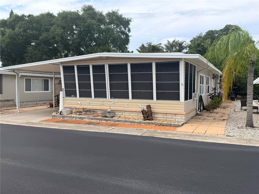 Property photo for 3301 ALT 19 N, #130, Dunedin, FL