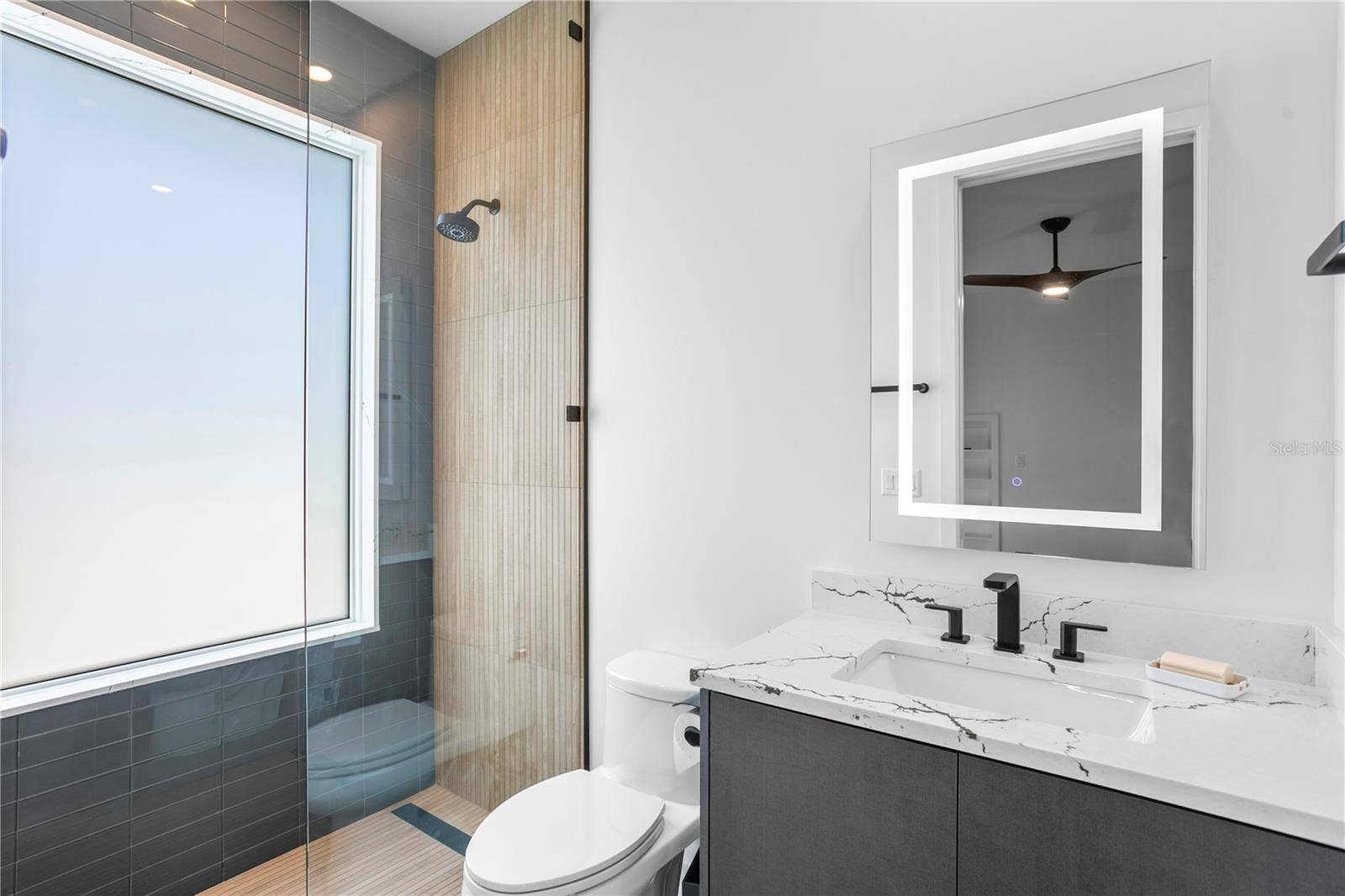 300 43RD AVENUE N, St Petersburg, FL 33703 Bathroom Two